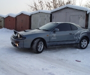 toyota_celica_gt-four_st185h-1