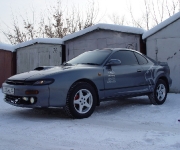 toyota_celica_gt-four_st185h-10