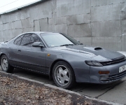 toyota_celica_gt-four_st185h-12