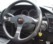 toyota_celica_gt-four_st185h-13
