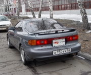 toyota_celica_gt-four_st185h-14
