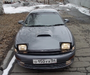 toyota_celica_gt-four_st185h-15