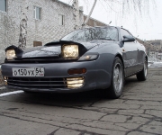 toyota_celica_gt-four_st185h-17