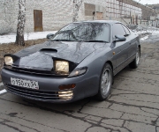 toyota_celica_gt-four_st185h-18