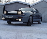 toyota_celica_gt-four_st185h-2