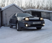 toyota_celica_gt-four_st185h-3