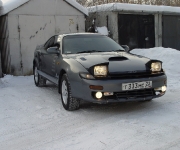 toyota_celica_gt-four_st185h-4