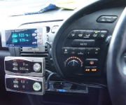toyota_celica_gt-four_st185h-5