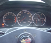toyota_celica_gt-four_st185h-6