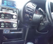 toyota_celica_gt-four_st185h-7