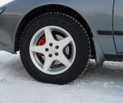 toyota_celica_gt-four_st185h-8