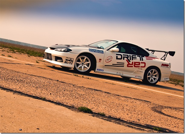 Nissan-Silvia-S15-1