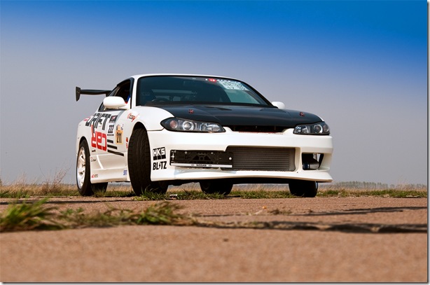 Nissan-Silvia-S15-2