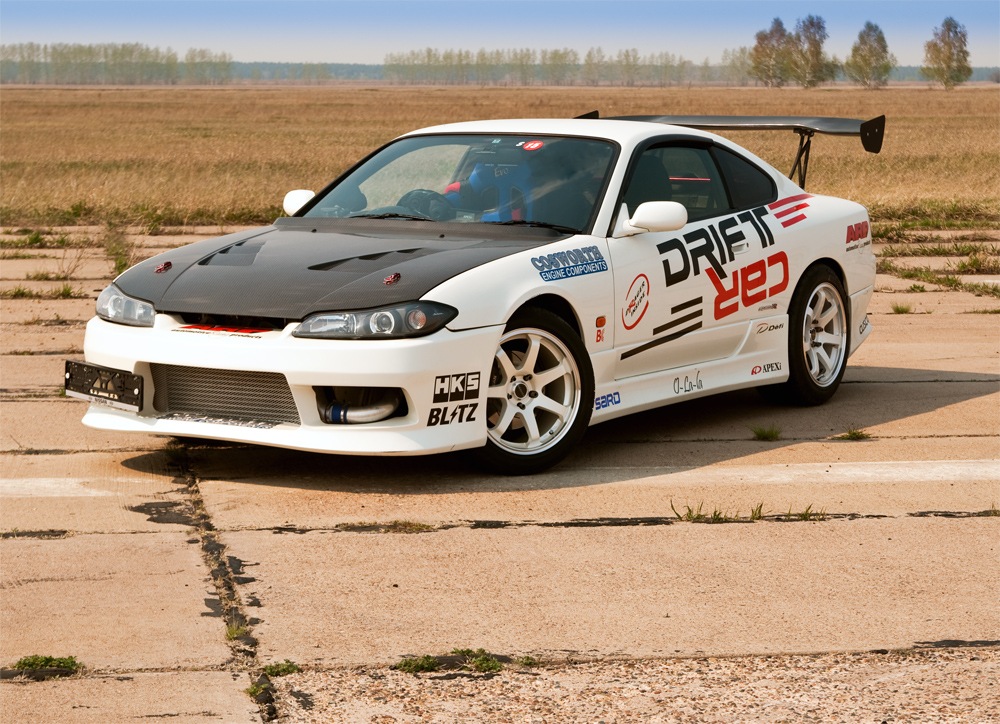 15 s com. Nissan Silvia s15 spec-r. Nissan Silvia s15 2jz. Nissan Silvia s15 Россия.