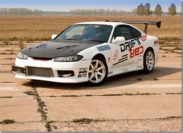 Nissan-Silvia-S15-3