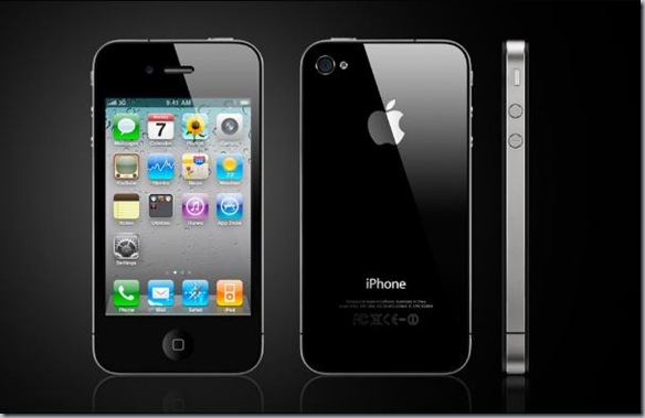 iphone-01