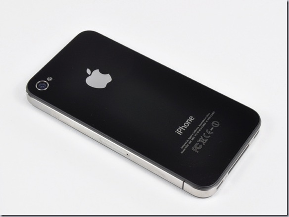 iphone4_1