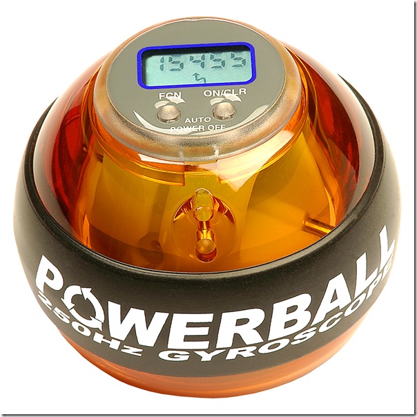 powerball