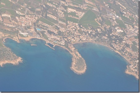 остров Кипр