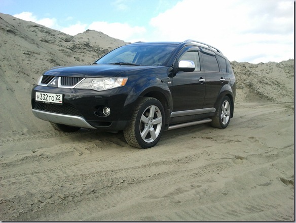 mitsubishi-outlander-xl-0012