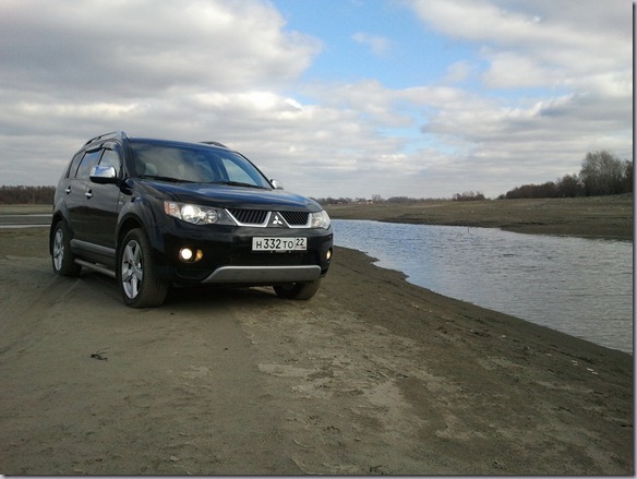 mitsubishi-outlander-xl-0014