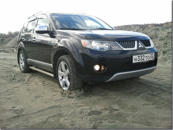 mitsubishi-outlander-xl-0021