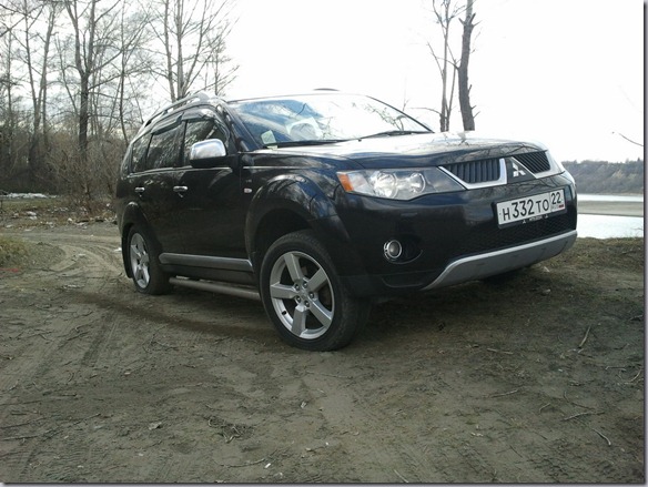 mitsubishi-outlander-xl-0026