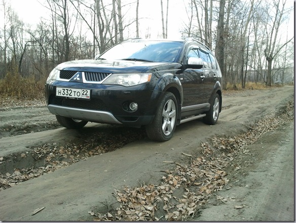 mitsubishi-outlander-xl-0028