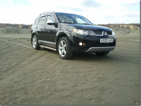 mitsubishi-outlander-xl-006